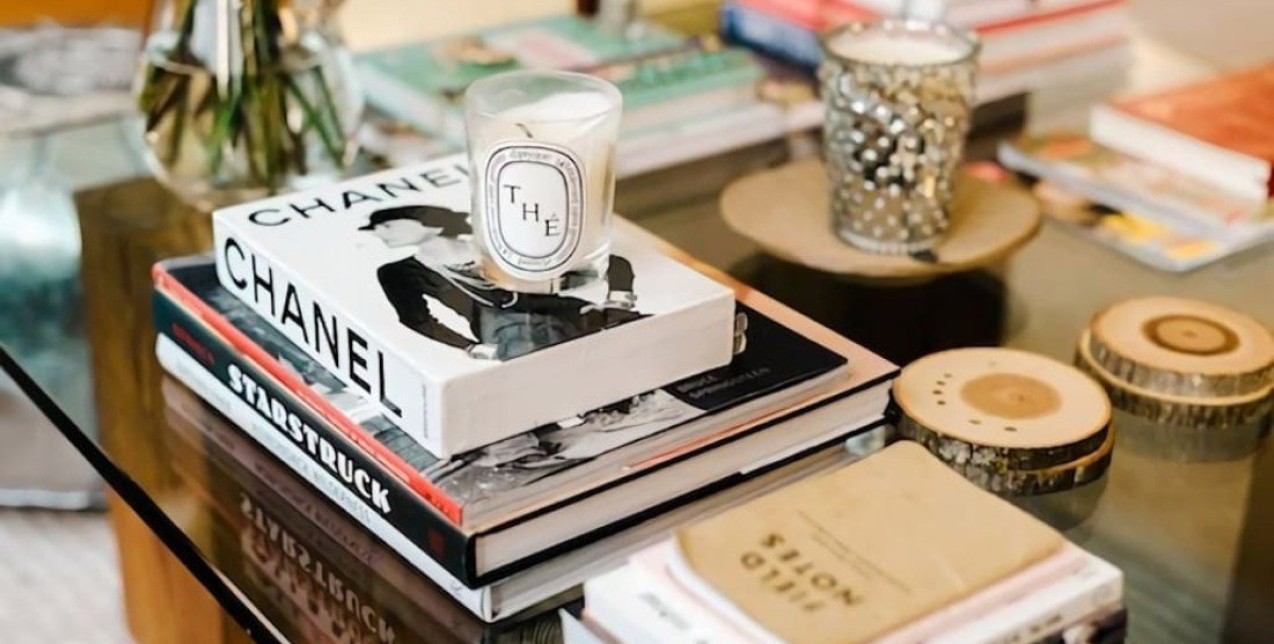 Pop Culture: 6 fashion books για να συμπληρώσετε φέτος στην κολεξιόν σας