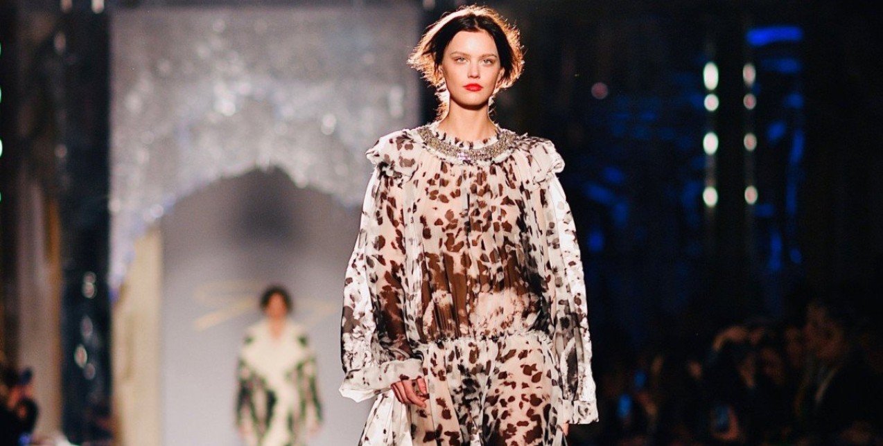 Όλα όσα γνωρίζουμε για την Εβδομάδα Μόδας του Μιλάνο μέχρι τώρα 