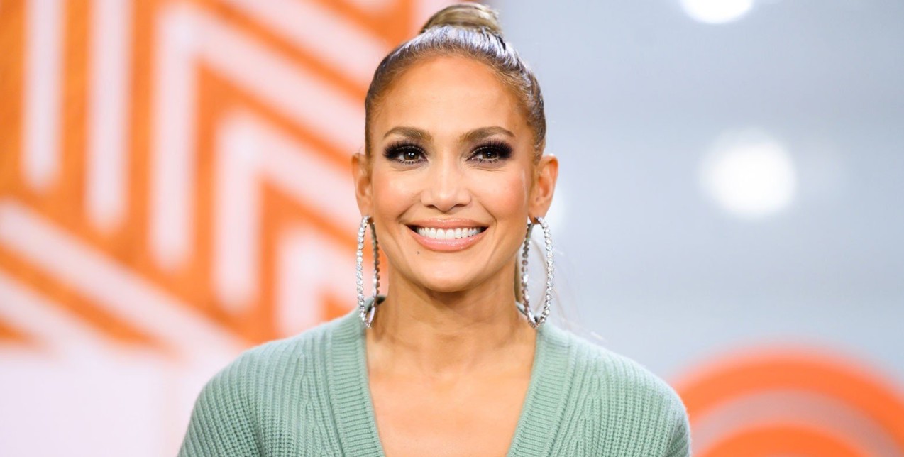 Γνωρίζατε ότι μπορείτε να κάνετε botox κάτω από τα μάτια; 