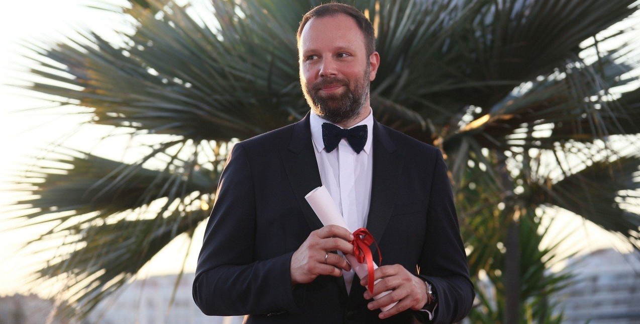 Η νέα ταινία του Γιώργου Λάνθιμου θα έχει πρωταγωνίστρια την Emma Stone σε μία σύγχρονη εκδοχή του Frankenstein