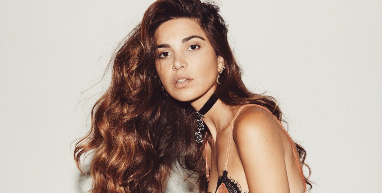 3+1 hair tricks για να απαλλαγείτε από την τριχόπτωση