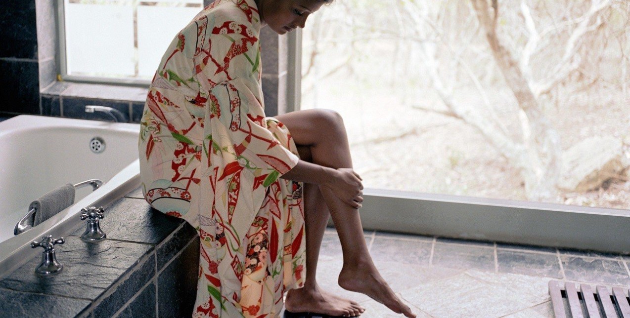 14 body creams για να μυρίζετε υπέροχα όλη μέρα