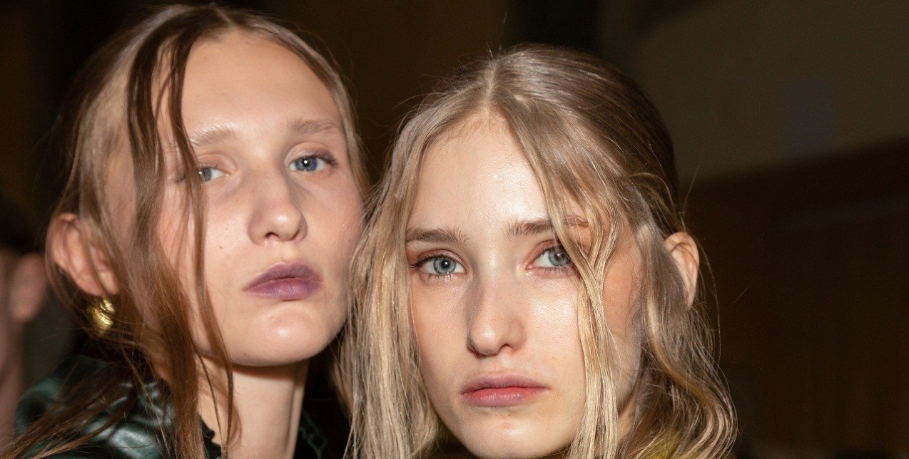 New habits, new skin: Πώς να φροντίσετε σωστά το δέρμα σας στις χαμηλές θερμοκρασίες