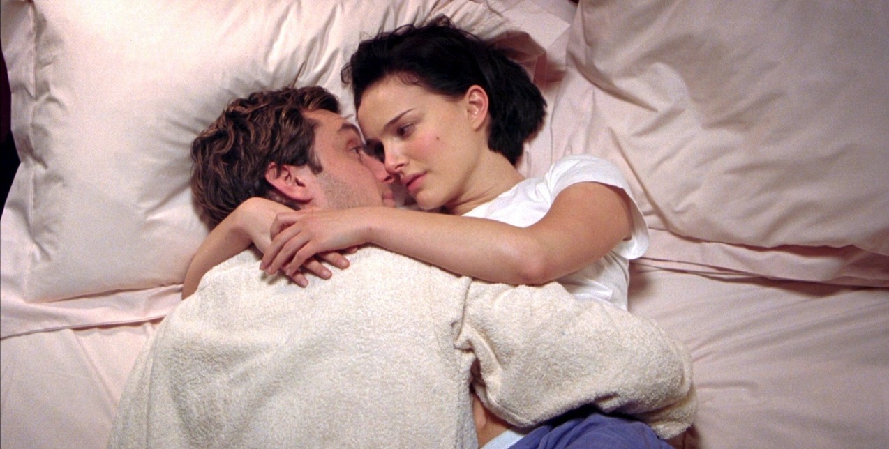 Γνωρίζατε ότι υπάρχουν 6 είδη οργασμού; Ετοιμαστείτε να τους απολαύσετε 