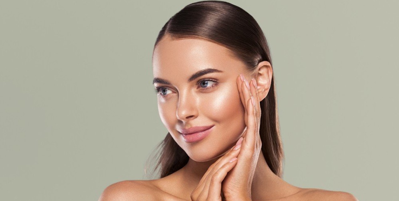 Πλαστική Χειρουργική: Στον καιρό της καραντίνας