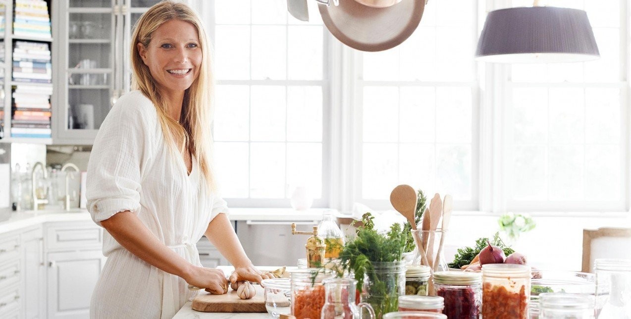 Χειμώνας και lockdown: 6 δραστηριότητες που μπορείτε να κάνετε τώρα στο σπίτι