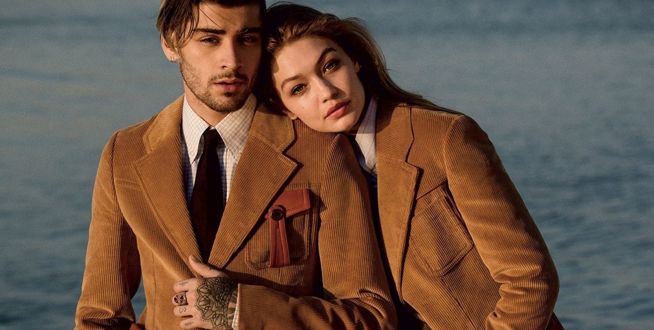 Πότε πρέπει να στείλετε μήνυμα στον πρώην σας και πότε όχι 