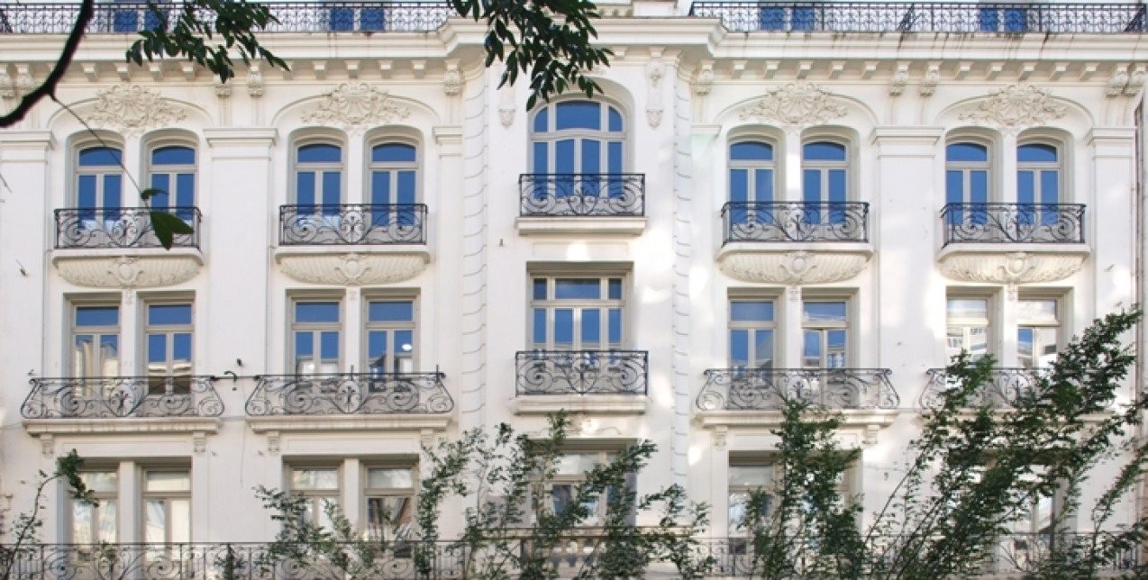 6 Μεταπτυχιακά Ψυχολογίας σε εξειδικεύσεις με τη μεγαλύτερη ζήτηση στην αγορά εργασίας