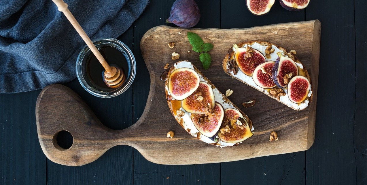 Diet Alert: Αυτές είναι οι τροφές που πρέπει να αποφεύγετε να συνδυάζετε 