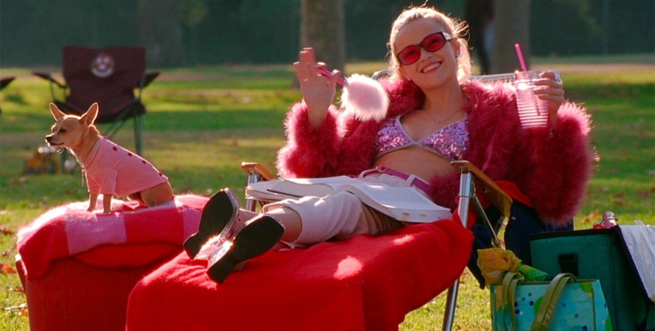 Valentine’s Day: 6+1 ταινίες που θα σας συντροφεύσουν αν είστε single