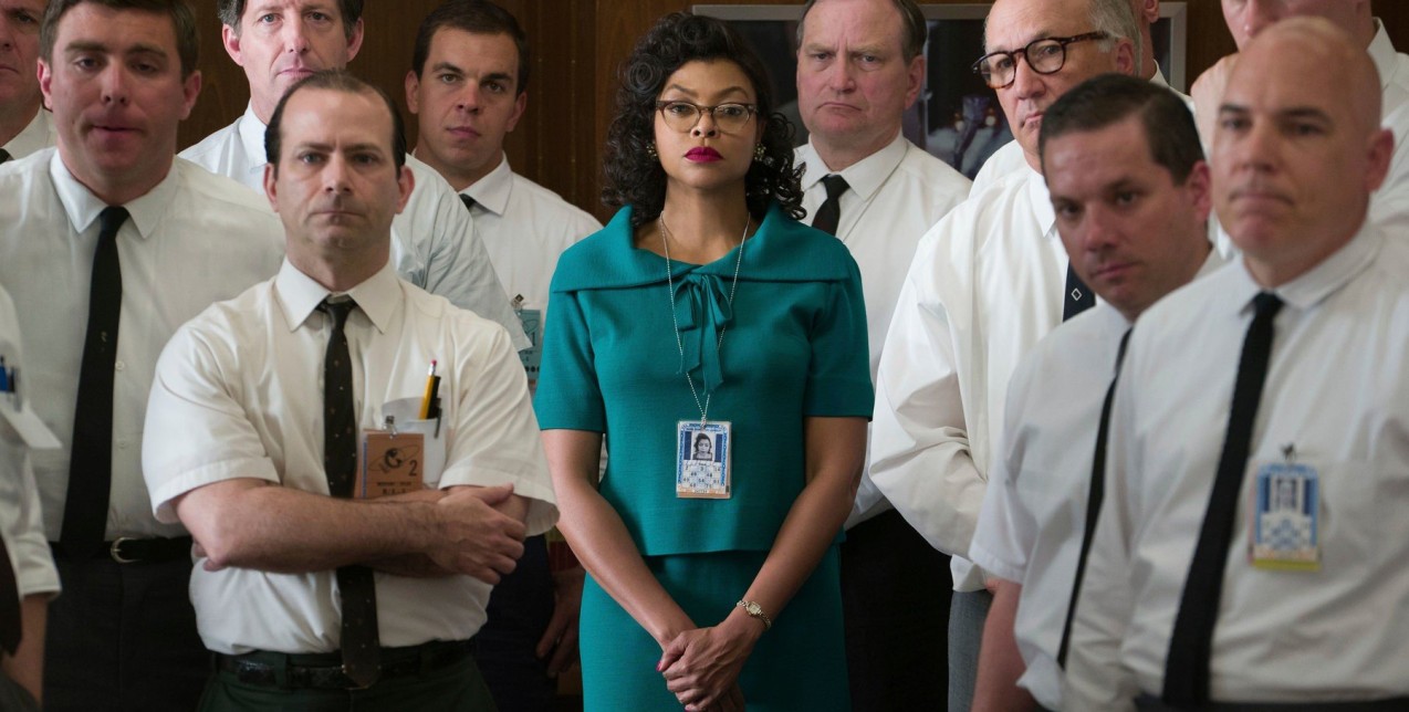 Women's Day: 10 ταινίες και ντοκιμαντέρ για τις γυναίκες που όλες οφείλουμε να δούμε