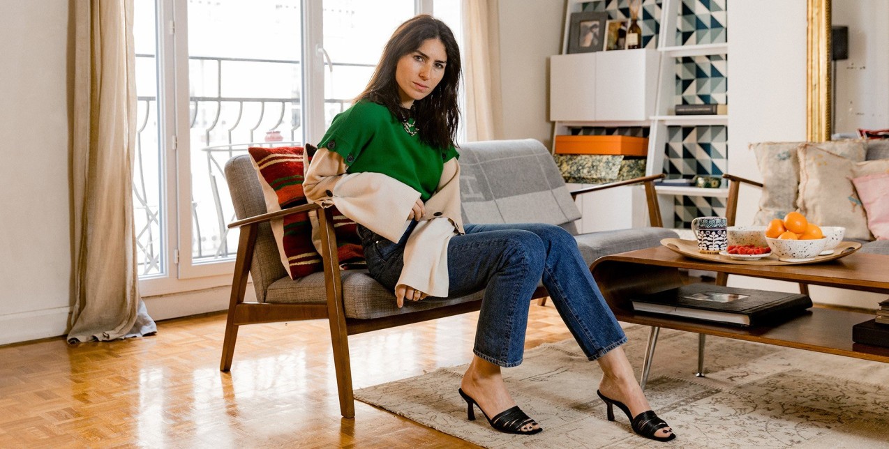 6 ενδιαφέρουσες ιδέες για να περάσετε εναλλακτικά την Τσικνοπέμπτη σας στο σπίτι