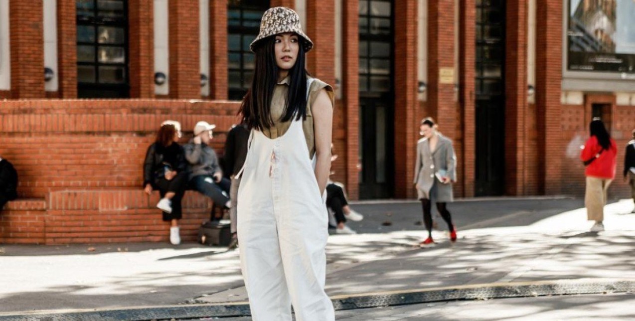 Oι τάσεις στα αξεσουάρ που θα σας αναδείξουν σε fashionista