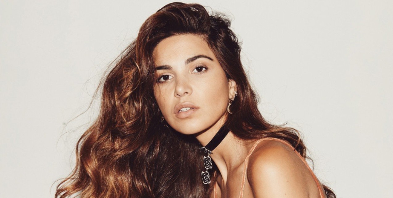 8 απλές τεχνικές για απόλυτα επαγγελματικό αποτέλεσμα στο make-up