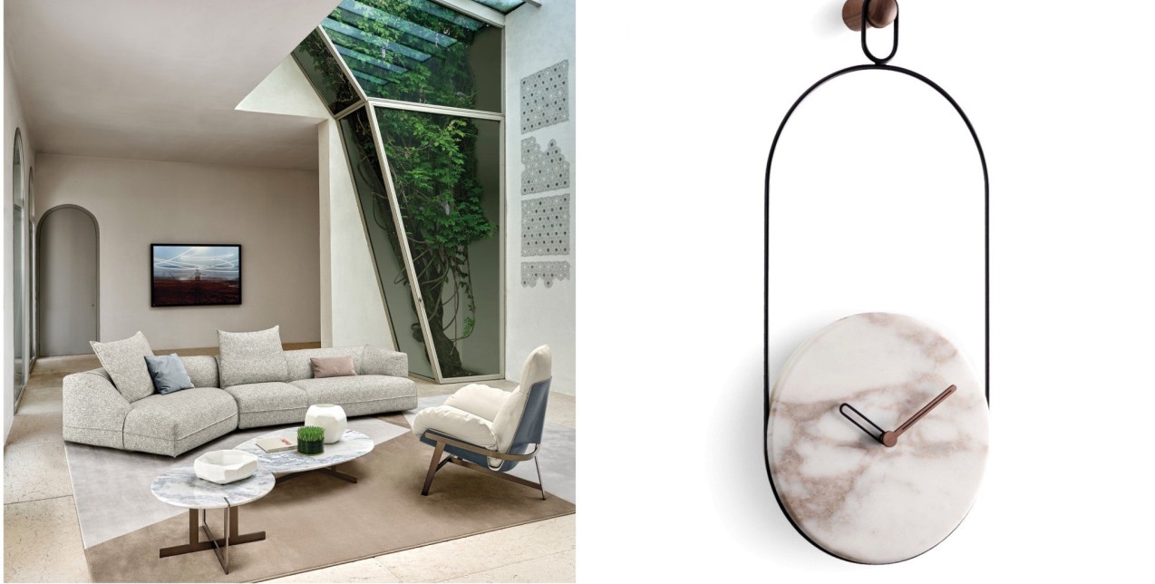 Αυτός είναι ο πιο ενημερωμένος online προορισμός για τους design lovers