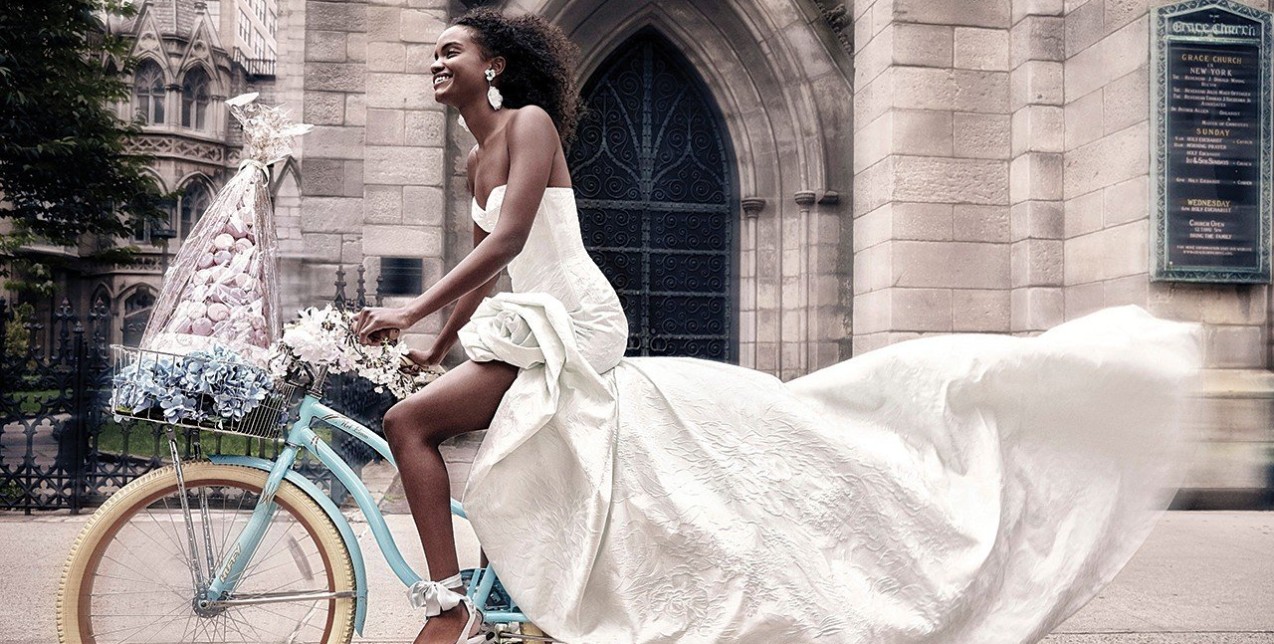 Wedding 2021: Πώς διαμορφώνεται ο θεσμός του γάμου εν μέσω πανδημίας