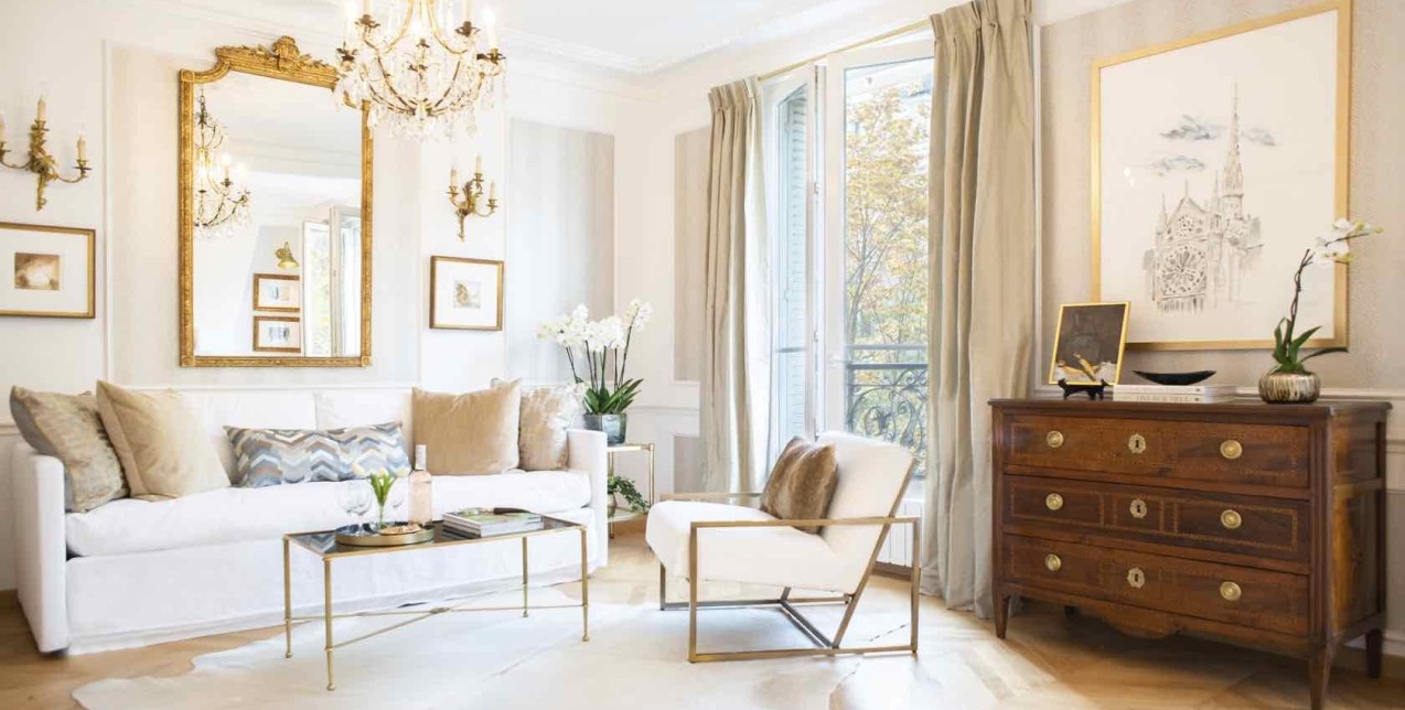Πώς να δημιουργήσετε τα απόλυτα cozy corners στην κατοικία σας αυτήν την εποχή