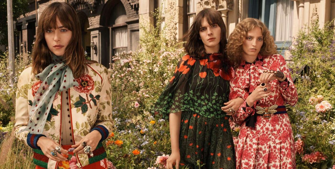 Spring is here: 9 μεθυστικά αρώματα για την Άνοιξη που θα σας ανανεώσουν -part 2