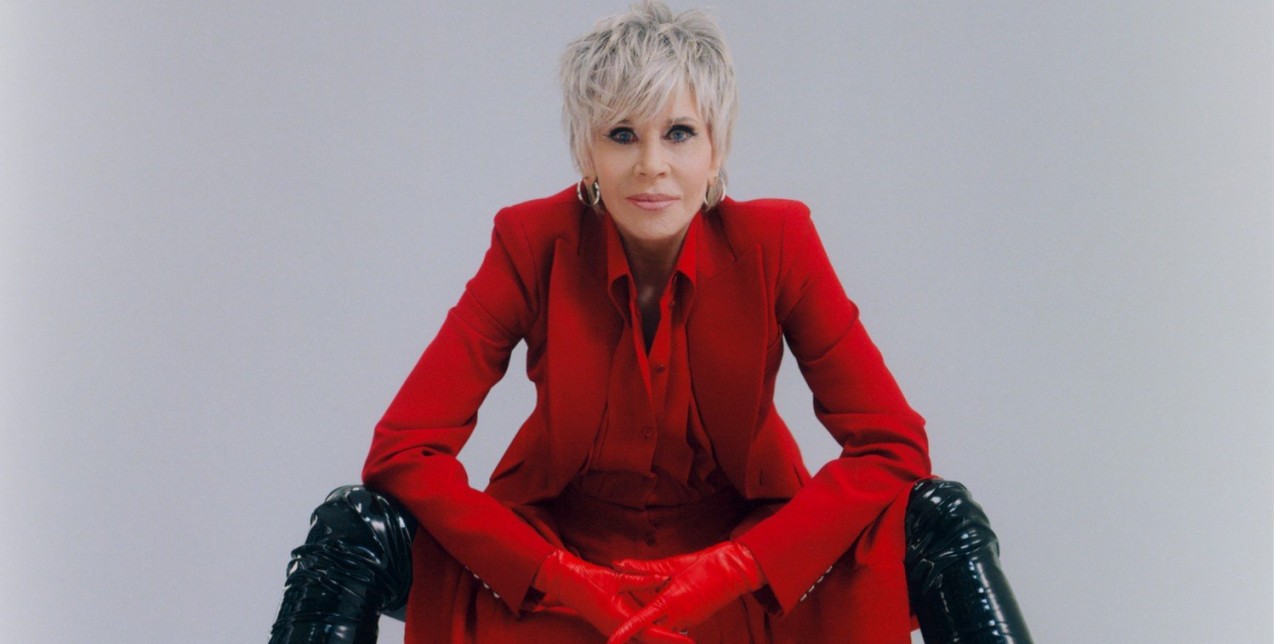 Ημέρα της Γυναίκας: Οι editors του GLOW.GR μιλούν για εμβληματικές γυναίκες που θαυμάζουν