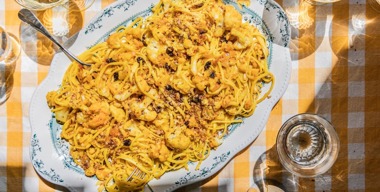 Κάνετε διατροφή; Αυτές είναι οι καλύτερες επιλογές για την Καθαρά Δευτέρα