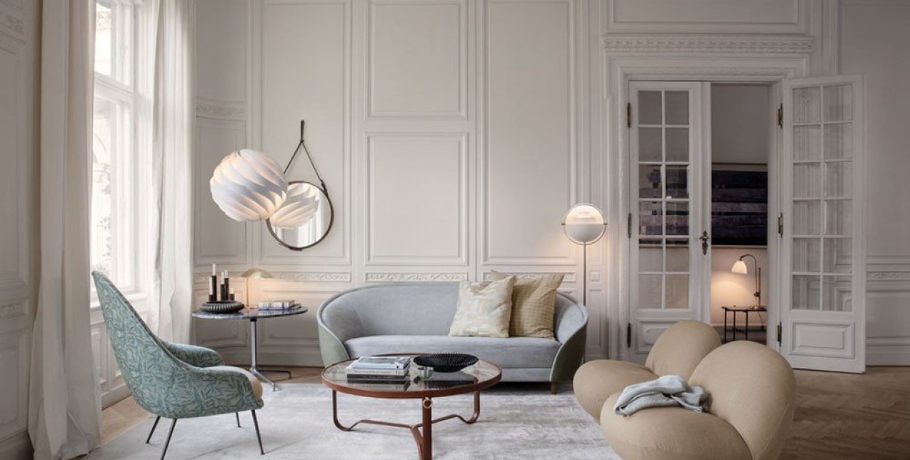 10 home decor κομμάτια που κάθε cool girl πρέπει να έχει στο σπίτι του