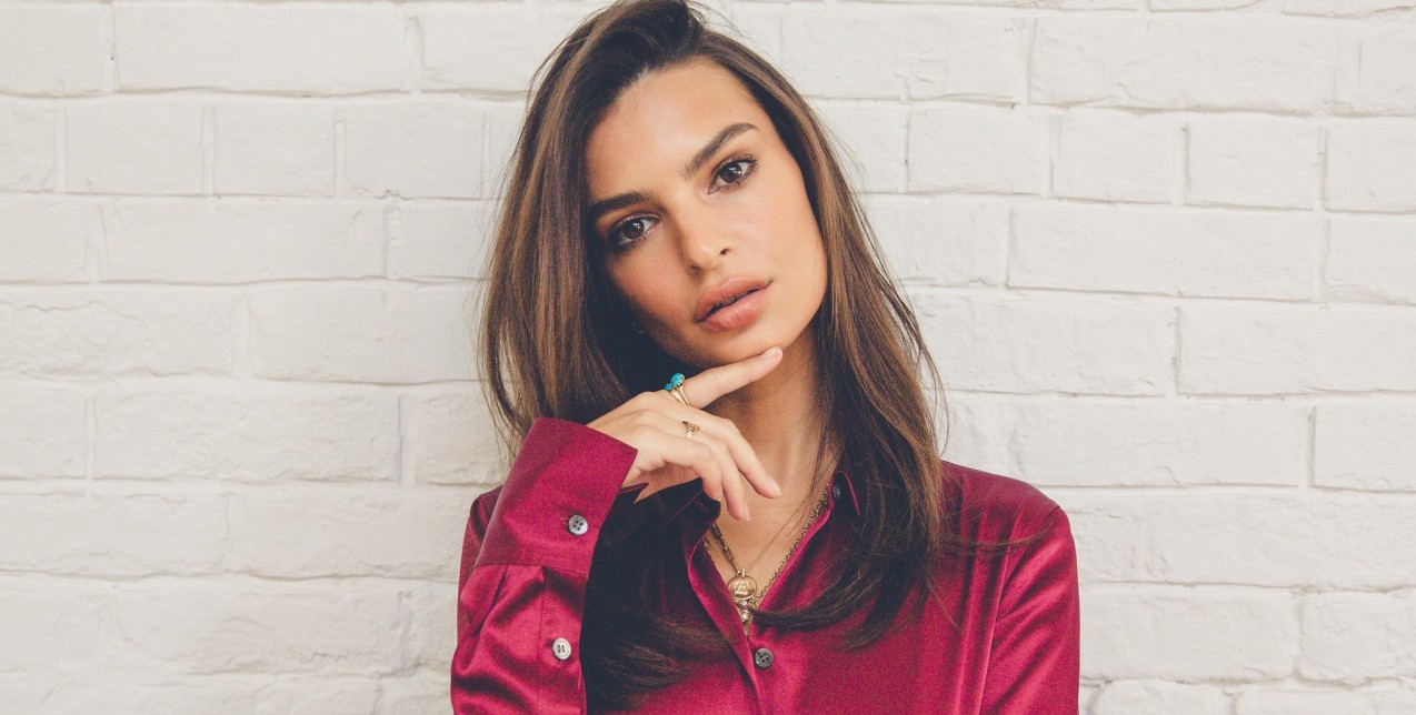 Makeup looks: 6 φθινοπωρινές προτάσεις για τη βραδινή σας έξοδο 