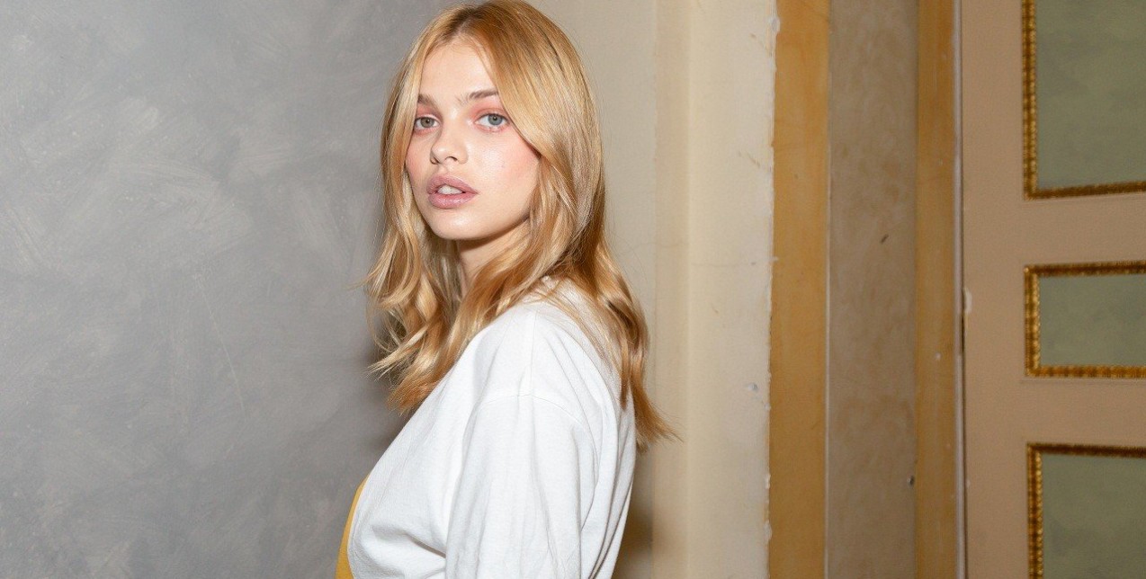 Hair at Home: Έτσι θα ανοίξετε μόνες σας το χρώμα των μαλλιών σας