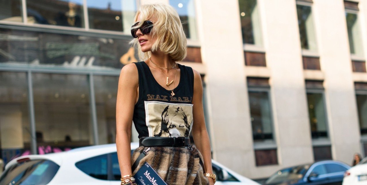 Welcome March: Τα κομμάτια-κλειδιά για κάθε fashion girl αυτήν την εποχή