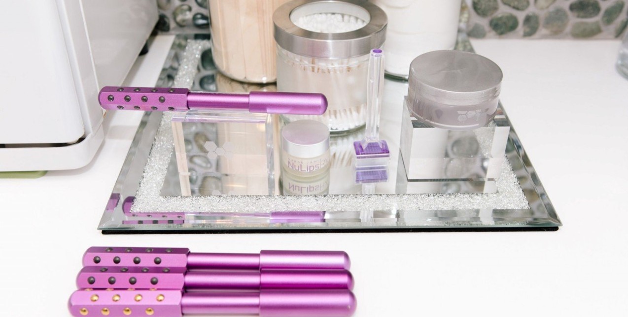 Τα premium beauty gadgets που θα αναβαθμίσουν τη ρουτίνα ομορφιάς σας