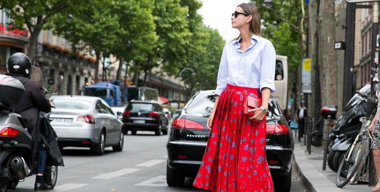 Οι πιο hot τάσεις της φετινής άνοιξης στον απόλυτα fashionable online προορισμό