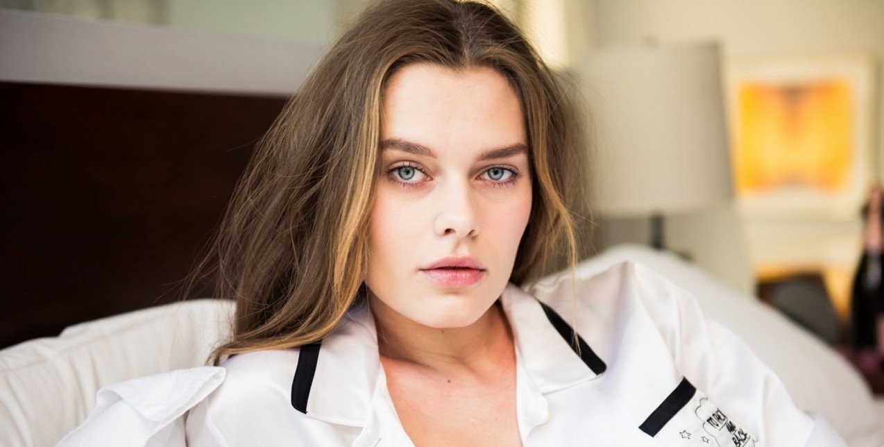 Tα hacks που μπορείτε να υιοθετήσετε εάν δεν έχετε πολύ χρόνο να ετοιμαστείτε