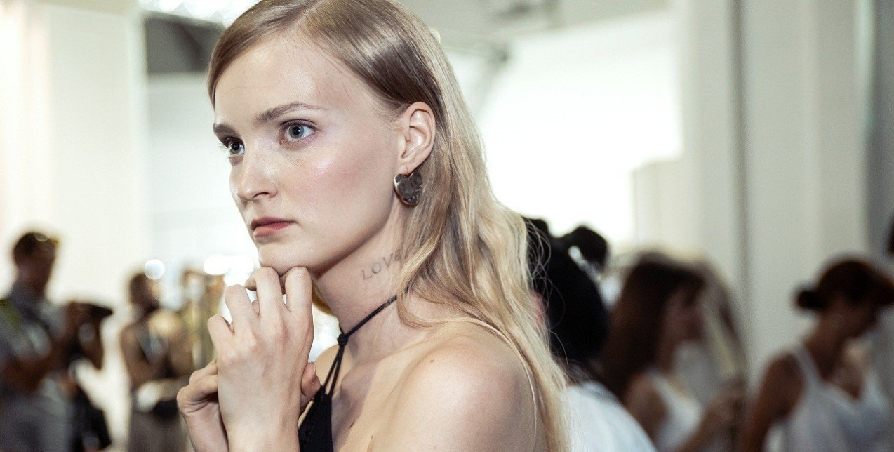 Τα 6 skincare tips της άνοιξης για όσες περάσατε τα 40