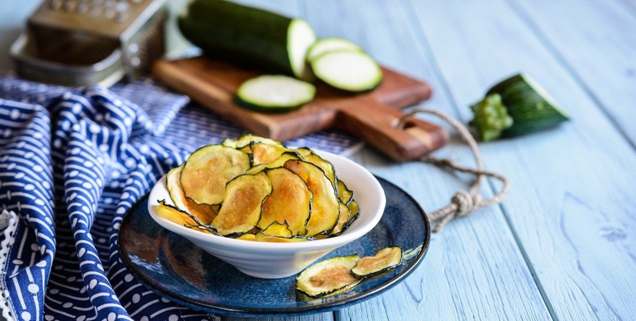 Trans λιπαρά: Γιατί θεωρούνται «εχθροί» της ισορροπημένης διατροφής;