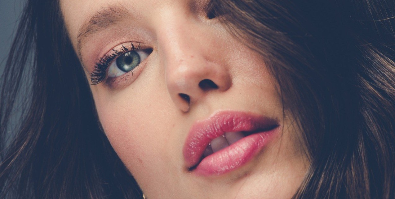How to: Επαναφέρετε τις βλεφαρίδες σας μετά τη lash extensions θεραπεία