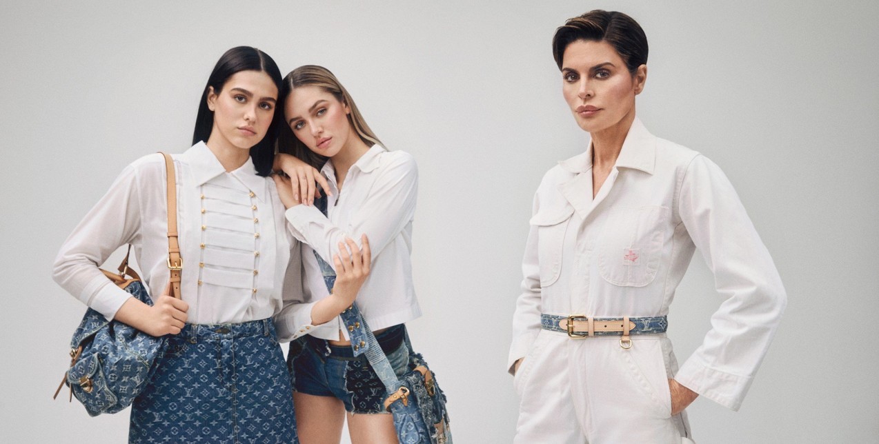 Women's day gift guide: Μοναδικά δώρα για τις ξεχωριστές γυναίκες της ζωής σας