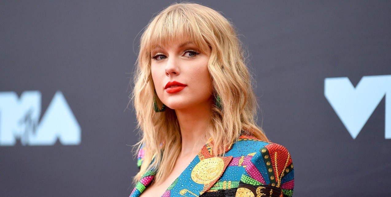 Τα ντοκιμαντέρ που δίνουν μια insight ματιά στις ζωές των πιο διάσημων σύγχρονων μουσικών