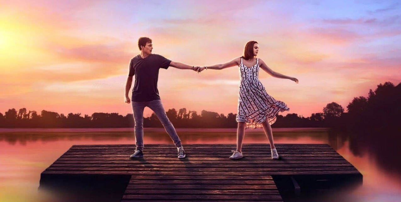 Netflix: Οι νέες αφίξεις που ανυπομονούμε να απολαύσουμε τις προσεχείς ημέρες