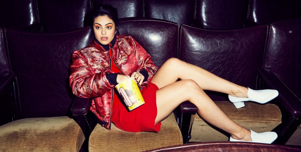 Night Eaters: 6 λάθη που κάνετε το βράδυ και παίρνετε κιλά