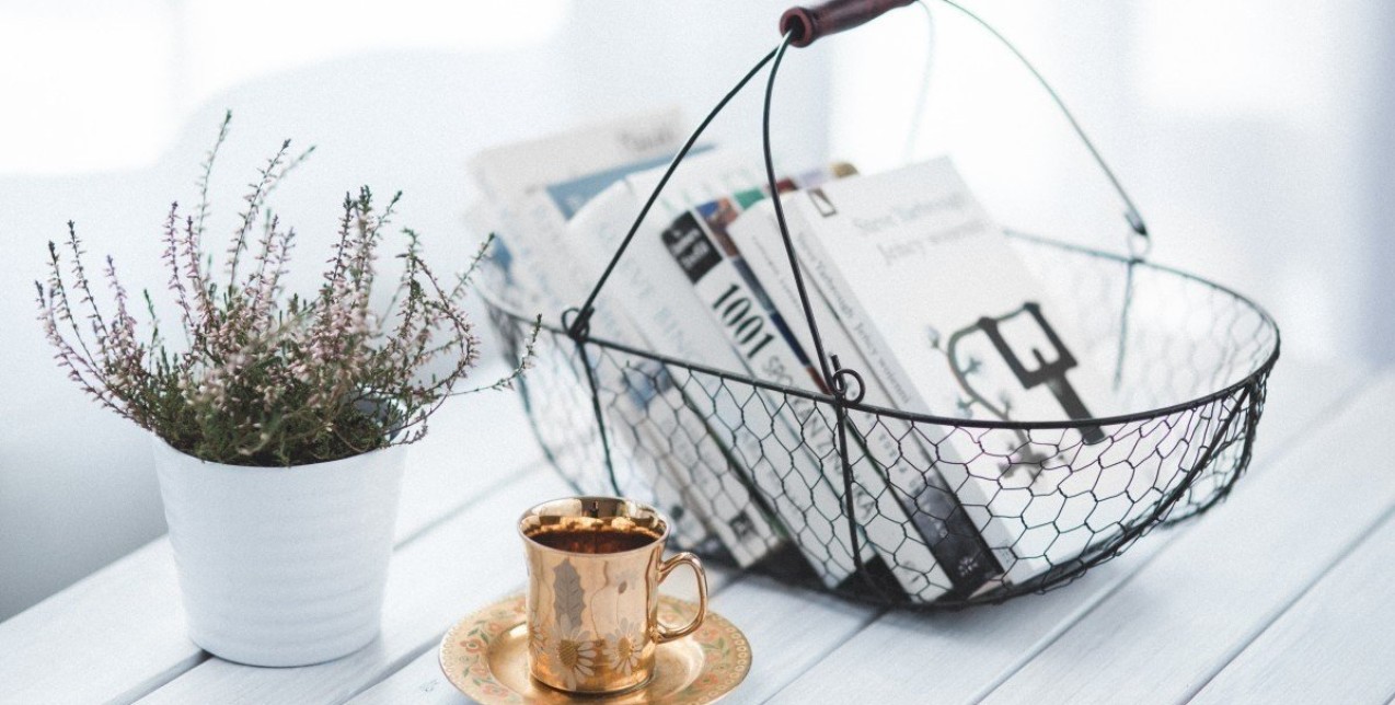 Thriller books: Τα καλύτερα all time classic αστυνομικά θρίλερ που θα σας καθηλώσουν