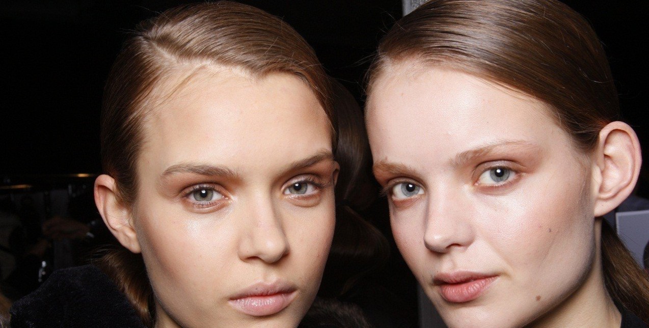 Spring is here: 4+1 skincare & wellness tips που πρέπει να εφαρμόσετε από σήμερα κιόλας 