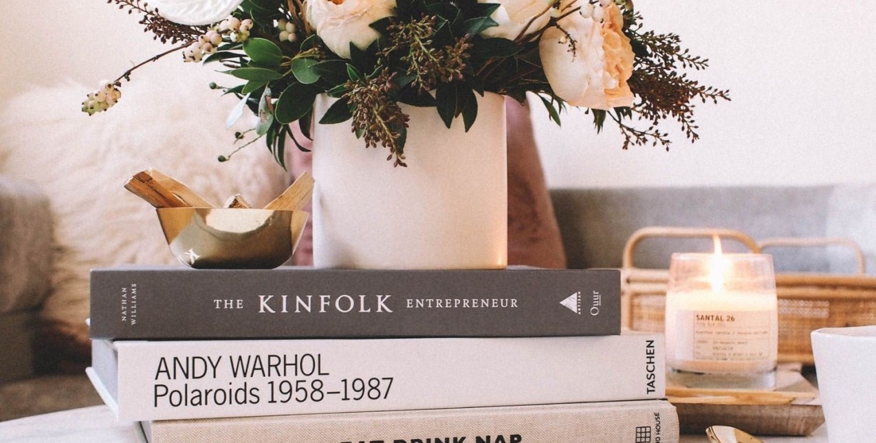 Οι νέες κυκλοφορίες βιβλίων που δεν θα αφήνετε από τα χέρια σας τον Απρίλιο 