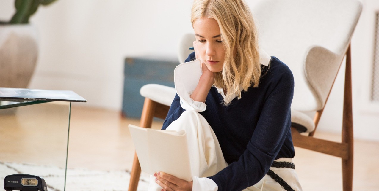 Θεατρικά έργα: Τα καλύτερα λογοτεχνικά αριστουργήματα που αξίζει να εντάξετε στη συλλογή σας