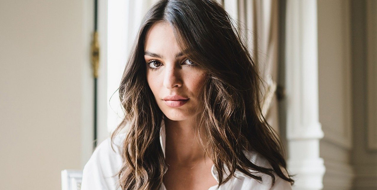 Flawless skin:  Τι πρέπει να κάνετε καθημερινά, τι εβδομαδιαία και τι μηνιαία 