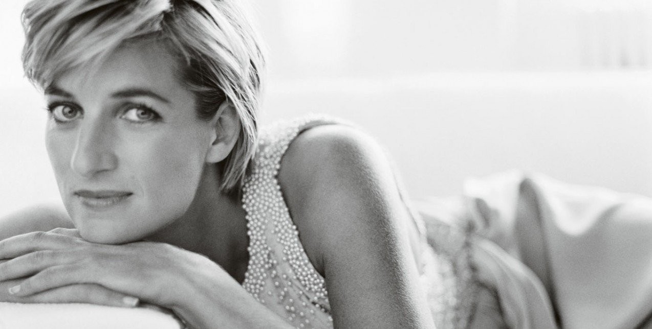 8+1 beauty μυστικά της Πριγκίπισσας Diana που είναι ακόμα επίκαιρα 