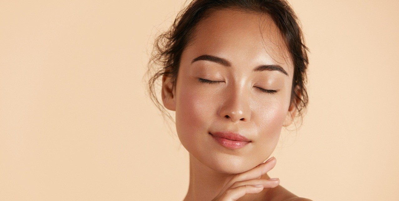 Beauty products και καφεΐνη: Εξηγούμε γιατί ωφελούν όταν συνδυάζονται 