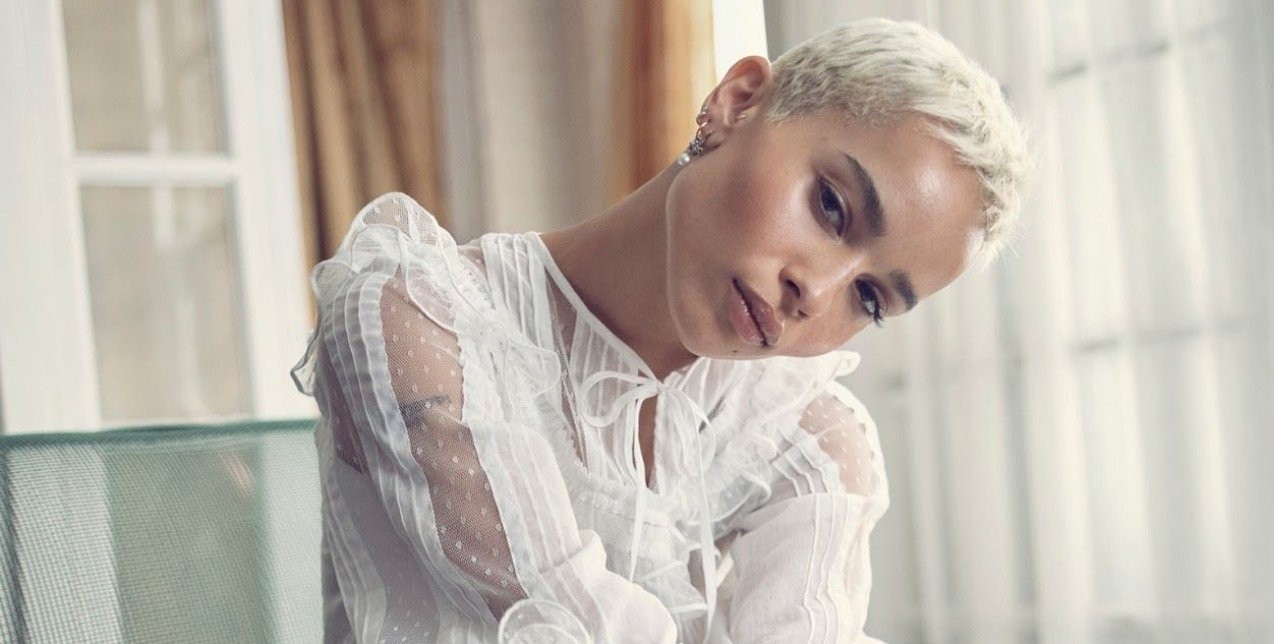 Βάφετε τα μαλλιά σας στο σπίτι; Τα do's και τα don'ts που πρέπει να γνωρίζετε 