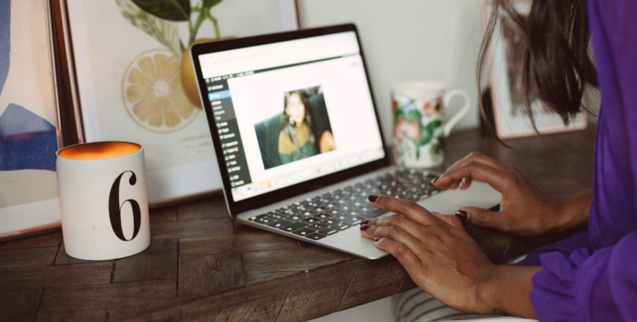 8 tips που πρέπει να γνωρίζετε εάν περνάτε πολλές ώρες μπροστά στον υπολογιστή 