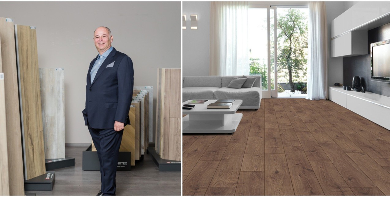 Δάπεδα: Τα dos & don'ts που πρέπει να προσέξετε όταν τα επιλέγετε