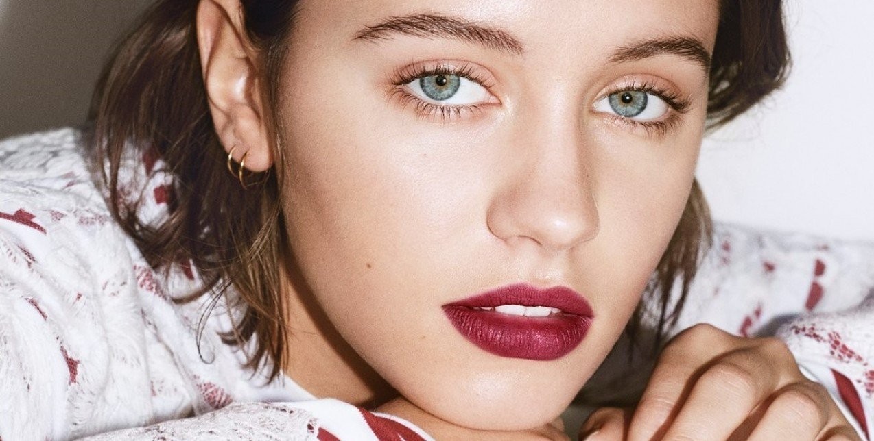 Skincare Meditation: η νέα τάση που θα αλλάξει το πώς πλένετε το πρόσωπο σας