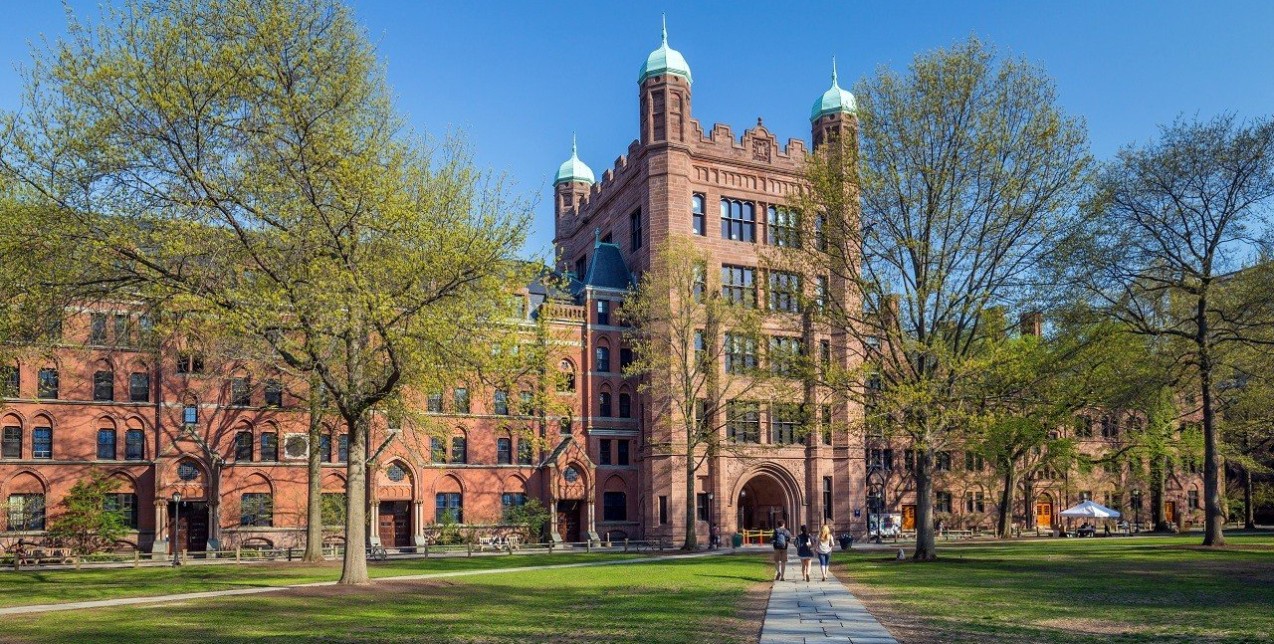 Πόσο εφικτές είναι οι σπουδές στις ΗΠΑ και για ποιους;